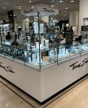 THOMAS SABO image 1