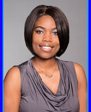 De Hart Plumbing Heating & Cooling image 14