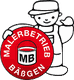 Malerbetrieb Bäßgen