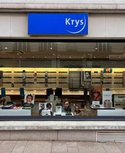 Opticien Krys image 3