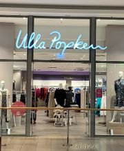 Ulla Popken | Große Größen | Wetzlar Bild 1