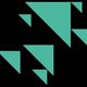 rankeffect digital Logo