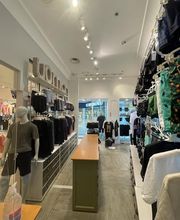 IUMAN Intimissimi Uomo immagine 1