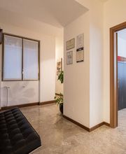 Gallery Professionale