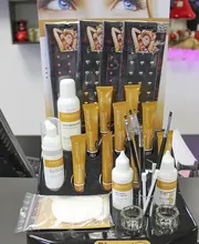 Friseur Creativ Bild 2