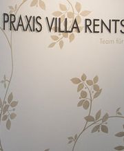 Praxis Villa Rentsch Bild 5