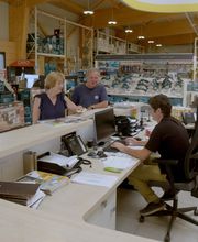 VIMOND MATERIAUX AVRANCHES image 10