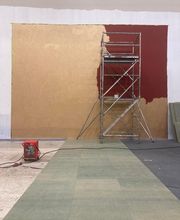 Perrault Olivier image 8