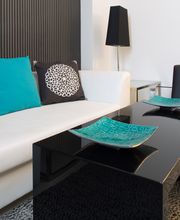 Barceló Carmen Granada imagen 4