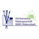 Wirthensohn Malerei GmbH