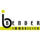 Bender Jochen Immobilien