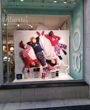 OKAIDI ADEJE CC SAFARI imagen 15