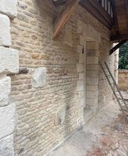 Rousseau Construction image 3