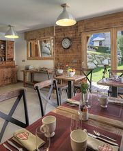 LE HAMEAU DU PTOU image 3