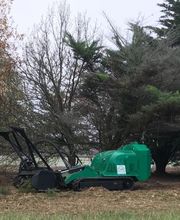 Moutons-Gloutons image 4