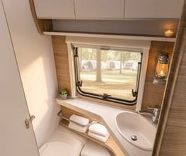 Camper-Jess Bild 6