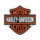 Prestige Motorcycles