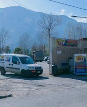 Gallery Cliente