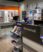 GrandVision immagine 2