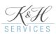 Kalin-Hewitt Services / Dienstleistungen
