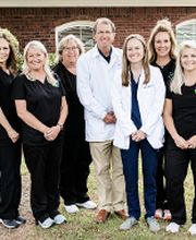 Gentry Dentistry of Suwanee image 1