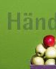 LVM Versicherung Patrick Lang – Versicherungsagentur Bild 1