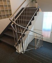 Isidori Pavimenti Bild 7