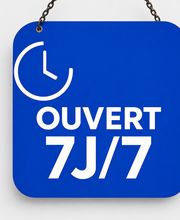 Lorient Informatique Services image 2