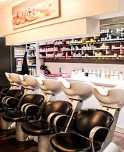 6e Art Coiffure image 3