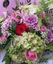 Fleuriste Créaflore image 6