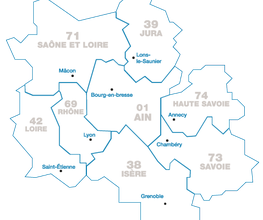 Proxcourtage image 7