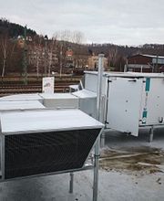 IB Illner GmbH Bild 6