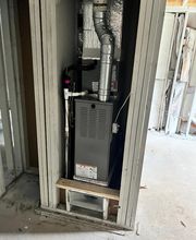 JT Heating & Air image 19