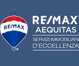 RE/MAX Aequitas immagine 20