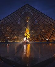 Hugon Thierry image 3