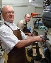 Le Bottier Rennais image 6