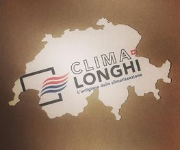 Clima Longhi Sagl Bild 6