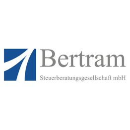 Bertram Steuerberatungsgesellschaft mbH