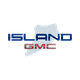 Island GMC