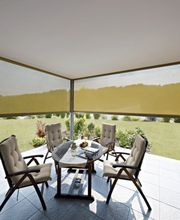 Protec Stores & Volets Sàrl Bild 5