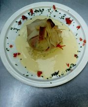 Restaurant Le Château image 15