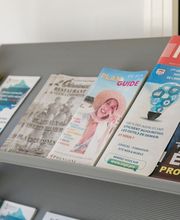 Agence Calvet image 15