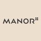 MANOR Genève Aérogare