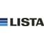 Lista AG
