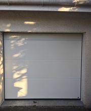 Cap Fenêtres image 8