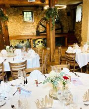 Plus Catering CH Bild 13