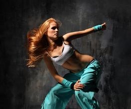 Tanzschule dance4fun Bild 5