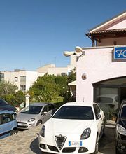Gallery Cliente