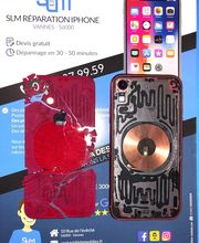 SLM Mobiles image 11