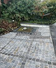 Zinnecker Steintechnik Bild 8